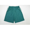 RM Pantalon Visitante 26-27