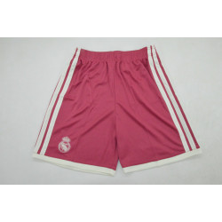 RM Pantalon Tercera 26-27