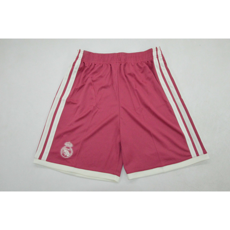 RM Pantalon Tercera 26-27