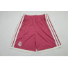 RM Pantalon Tercera 26-27