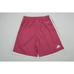 RM Pantalon Tercera 26-27