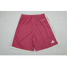 RM Pantalon Tercera 26-27