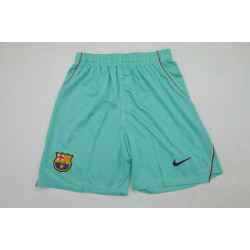 Barcelona Pantalon Tercera 26-27