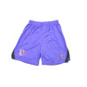 Barcelona Pantalon Visitante 26-27