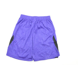 Barcelona Pantalon Visitante 26-27