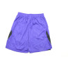 Barcelona Pantalon Visitante 26-27