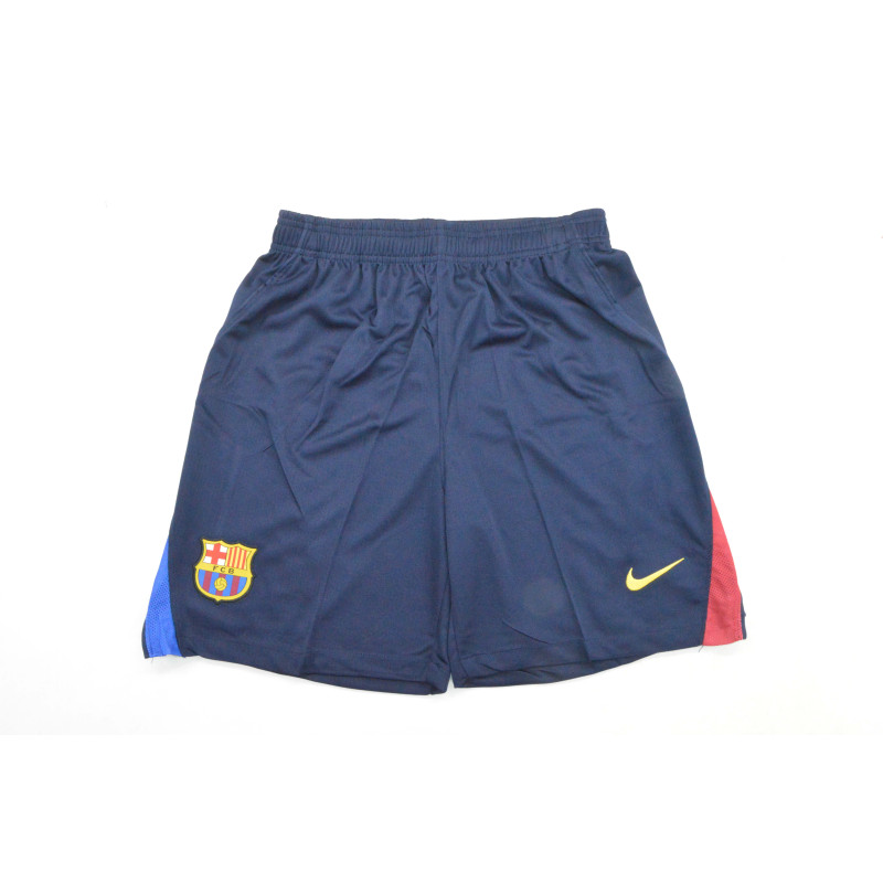 Barcelona Pantalon Local 26-27