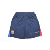 Barcelona Pantalon Local 26-27
