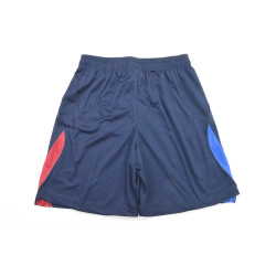 Barcelona Pantalon Local 26-27