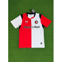 Feyenoord Local 26-27