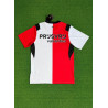 Feyenoord Local 26-27