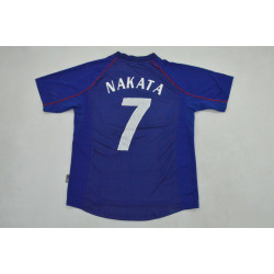 Japon Retro Local 2002