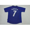 Japon Retro Local 2002