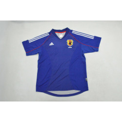 Japon Retro Local 2002