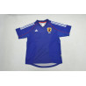 Japon Retro Local 2002