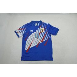Japon Retro Local 92-93