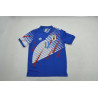 Japon Retro Local 92-93