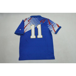 Japon Retro Local 92-93