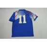 Japon Retro Local 92-93