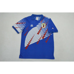 Japon Retro Local 92-93
