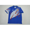 Japon Retro Local 92-93