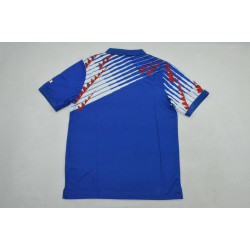 Japon Retro Local 92-93