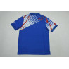 Japon Retro Local 92-93
