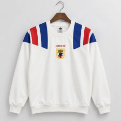 Japon Sudadera EQT 2026