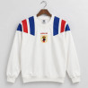 Japon Sudadera EQT 2026