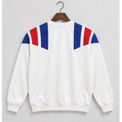 Japon Sudadera EQT 2026