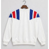 Japon Sudadera EQT 2026