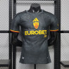 Roma Player Version Tercera 26-27