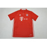 Bayern Munich Retro Local 16-17