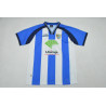 Malaga Retro Local 99-01
