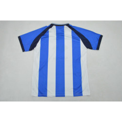 Malaga Retro Local 99-01