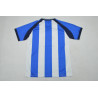Malaga Retro Local 99-01