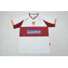 Sevilla Retro Local UEFA 05-06