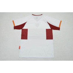 Sevilla Retro Local UEFA 05-06