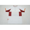 Sevilla Retro Local UEFA 05-06