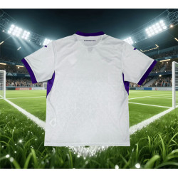 Fiorentina Visitante 26-27
