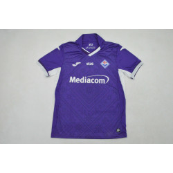 Fiorentina Local 26-27