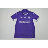 Fiorentina Local 26-27