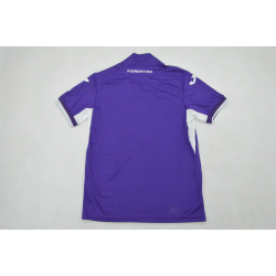 Fiorentina Local 26-27