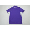 Fiorentina Local 26-27