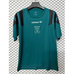 Liverpool EQT Verde 2026