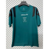 Liverpool EQT Verde 2026