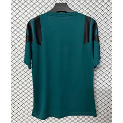 Liverpool EQT Verde 2026