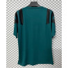 Liverpool EQT Verde 2026