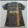 Olympique de Marsella Retro Tercera 10-11