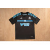 Olympique de Marsella Retro Tercera 14-15